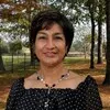 Gloria Mitchell