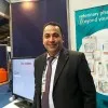Sameh Mohamed