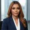 Tharini Ragu