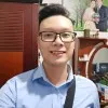 Dat Nguyen