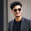 Aakash Malik