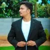 Nikhil Chaithanya
