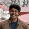Rishi Kovvuru