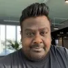 Theepan