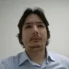 Daniel Rodrigues de Melo