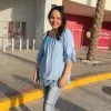 Maheetab Fouad