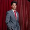 Vishwajit Kelkar