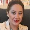 Jaramillo Sonia