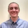 Travis Kerstetter