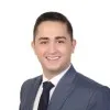 Alireza Mirahmadi