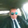 Shady Adel