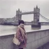 Jull Chen