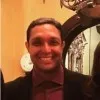 Sergio