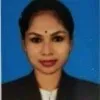 Binitarani Sahoo