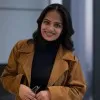 Sakshi Tandon