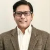 Sayem Ahmed