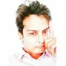 Vineet Kumar