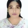 Tumpa Rani Nath