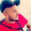 Jagdeep Singh
