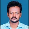Robby Mohan