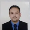 Sajid Nawaz