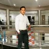 Sachin Pathak