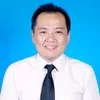 Andy Phua