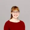 Rebecca Moore