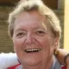 Jean Simpson