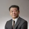 Kotaro Ai