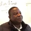 Ademola Agboluaje