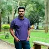 Mohammed Ashif