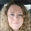 Amy Longeway