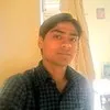 rakesh