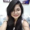 Dhanashree Bodke