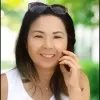Chisato Henry
