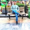 Prakash Kumar