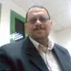 Ashraf Hamdy