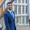 Osama Alquraan