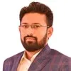 Nouman Aslam