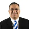 Mike Pichardo