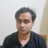 Mohd Shaan