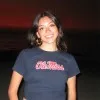 Sophie Moskowitz