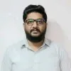 Sumit Tyagi