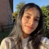 Vyshnavi Tatta