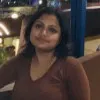 Sruthi Komanduru