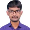 Avinash