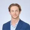 Maxwell Seidel