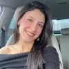 Aslınur Aktaş