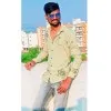 Vishal Barbate